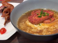 -新旺茶餐厅(鑫耀·光环live店)