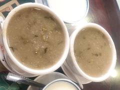 -民信老铺(华盖路店)