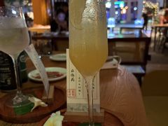 -亚马逊丛林水乐园