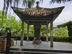-郭守敬纪念馆