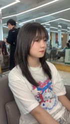 -潘多拉Hairsalon