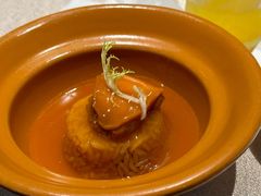 -有喜胶东小馆(太申祥和店)