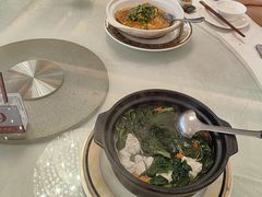 -黄埔华苑酒家(黄埔总店)