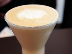 -espressamente illy(K11)