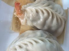 -鱼市酒店(威海水产批发市场店)