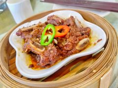 -龙禧渔村酒楼