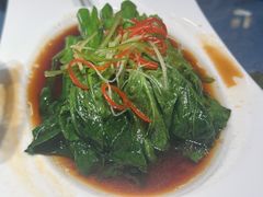 -清真·舒迩布炕锅王·高原美食文化(青海总店)