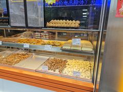 -千里酥(中山北路店)