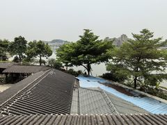 -顺德了能馆(虎门店)