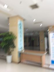 -河南京城皮肤美容医院
