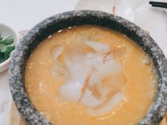 -阿一鲍鱼·20年匠心传承(天河北旗舰店)