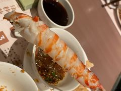 -協成海鮮火鍋(老店)