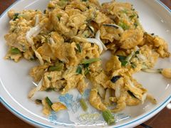 -灵福缘私房菜·农家菜(拈花湾·灵山大佛必推店)