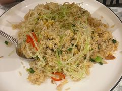 -关夫人餐厅(阳光广场店)