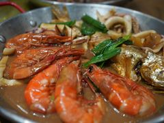 -宋小谨·泉州菜(西沙湾店)