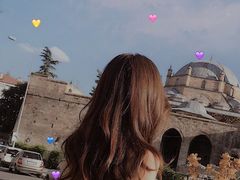 -拉动时代自助KTV火吧(3号店)