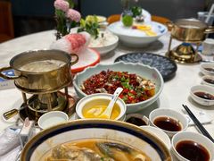 -鲐赏河豚(长寿店)