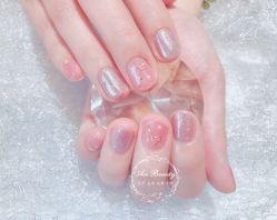-Aso Artist Beauty美甲美睫