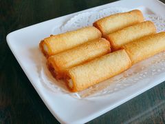 -黄但记老店·陈村粉食府