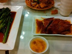 -永祥烧腊餐厅(虹口店)