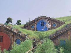 -武汉紫薇都市田园