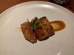 -天水蔬食料理(树德之光店)