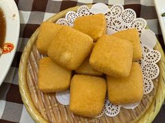 -文东记(马里士他店)