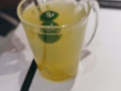 -翠华餐厅(维璟印象城店)