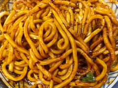 担担面-小街天府