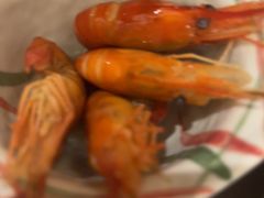 -吉兆·料理(红梅南路店)