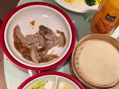 -豫丰汇河南名菜楼(武记餐饮)