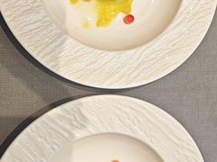 -北平食府·北京烤鸭(北京西站六里桥店)