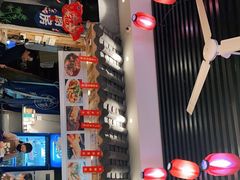 -爆炸头阿姨小四川正宗川味小吃(无任何分店)