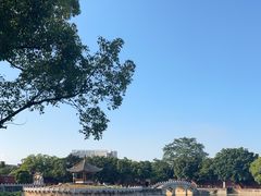 -建水文庙