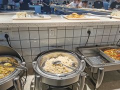 -素清香(解放路店)