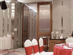 -同庆楼(华强吾悦广场店)