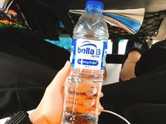 -7-Eleven(don mueang international airport)