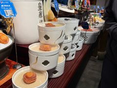 -甬上名灶(天一阁·翠柏店)