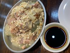 -农汤老店(顺联公园里店)