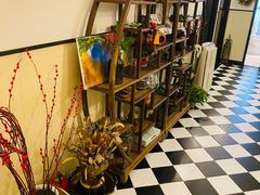 -Angkor SPA 柬埔寨古法按摩(环贸店)