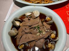 -孔乙己酒家(虹桥路店)