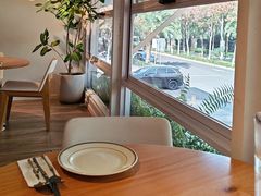 -1861意大利餐厅(来福士店)