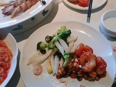 -大鸭梨烤鸭(顺义石园店)