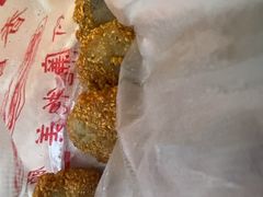 -陶记正宗德州扒鸡(科巷店)