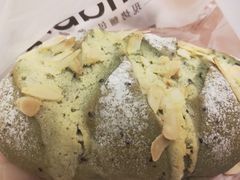-巴黎贝甜(五道口店)