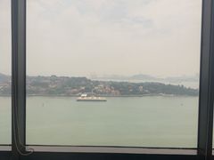 -必胜客(海滨店)