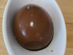 -玖鲜小笼(中山广场店)