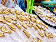 -芭菲盛宴·环球美食(锦城万达广场店)