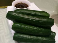 -原鄉本味 楚菜 丹江口鱼(北苑店)