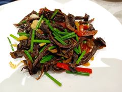 -萃華楼(王府井店)